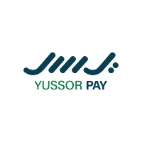 Yussor
